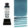 [Tuýp lẻ-Bảng 1] Màu Nước Daniel Smith Extra Fine Watercolor - Tuýp lẻ 15ml