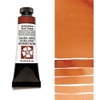[Tuýp lẻ-Bảng 1] Màu Nước Daniel Smith Extra Fine Watercolor - Tuýp lẻ 15ml
