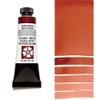[Tuýp lẻ-Bảng 1] Màu Nước Daniel Smith Extra Fine Watercolor - Tuýp lẻ 15ml