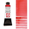 [Tuýp lẻ-Bảng 1] Màu Nước Daniel Smith Extra Fine Watercolor - Tuýp lẻ 15ml
