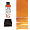 [Tuýp lẻ-Bảng 1] Màu Nước Daniel Smith Extra Fine Watercolor - Tuýp lẻ 15ml