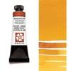 [Tuýp lẻ-Bảng 1] Màu Nước Daniel Smith Extra Fine Watercolor - Tuýp lẻ 15ml