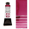 [Tuýp lẻ-Bảng 1] Màu Nước Daniel Smith Extra Fine Watercolor - Tuýp lẻ 15ml