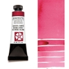 [Tuýp lẻ-Bảng 1] Màu Nước Daniel Smith Extra Fine Watercolor - Tuýp lẻ 15ml