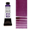 [Tuýp lẻ-Bảng 1] Màu Nước Daniel Smith Extra Fine Watercolor - Tuýp lẻ 15ml