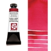 [Tuýp lẻ-Bảng 1] Màu Nước Daniel Smith Extra Fine Watercolor - Tuýp lẻ 15ml