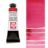 [Tuýp lẻ-Bảng 1] Màu Nước Daniel Smith Extra Fine Watercolor - Tuýp lẻ 15ml