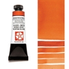[Tuýp lẻ-Bảng 1] Màu Nước Daniel Smith Extra Fine Watercolor - Tuýp lẻ 15ml