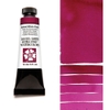 [Tuýp lẻ-Bảng 1] Màu Nước Daniel Smith Extra Fine Watercolor - Tuýp lẻ 15ml