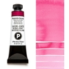 [Tuýp lẻ-Bảng 1] Màu Nước Daniel Smith Extra Fine Watercolor - Tuýp lẻ 15ml
