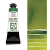 [Tuýp lẻ-Bảng 1] Màu Nước Daniel Smith Extra Fine Watercolor - Tuýp lẻ 15ml