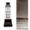 [Tuýp lẻ-Bảng 1] Màu Nước Daniel Smith Extra Fine Watercolor - Tuýp lẻ 15ml