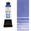 [Tuýp lẻ-Bảng 1] Màu Nước Daniel Smith Extra Fine Watercolor - Tuýp lẻ 15ml