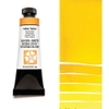 [Tuýp lẻ-Bảng 1] Màu Nước Daniel Smith Extra Fine Watercolor - Tuýp lẻ 15ml