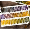 [Tuýp lẻ-Bảng 1] Màu Nước Daniel Smith Extra Fine Watercolor - Tuýp lẻ 15ml