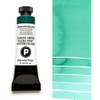 [Tuýp lẻ-Bảng 1] Màu Nước Daniel Smith Extra Fine Watercolor - Tuýp lẻ 15ml