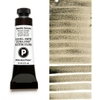 [Tuýp lẻ-Bảng 1] Màu Nước Daniel Smith Extra Fine Watercolor - Tuýp lẻ 15ml