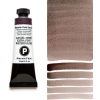 [Tuýp lẻ-Bảng 1] Màu Nước Daniel Smith Extra Fine Watercolor - Tuýp lẻ 15ml