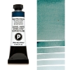 [Tuýp lẻ-Bảng 1] Màu Nước Daniel Smith Extra Fine Watercolor - Tuýp lẻ 15ml