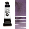 [Tuýp lẻ-Bảng 1] Màu Nước Daniel Smith Extra Fine Watercolor - Tuýp lẻ 15ml