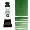 [Tuýp lẻ-Bảng 1] Màu Nước Daniel Smith Extra Fine Watercolor - Tuýp lẻ 15ml