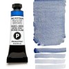 [Tuýp lẻ-Bảng 1] Màu Nước Daniel Smith Extra Fine Watercolor - Tuýp lẻ 15ml