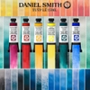 [Tuýp lẻ-Bảng 1] Màu Nước Daniel Smith Extra Fine Watercolor - Tuýp lẻ 15ml