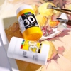 Màu Vẽ Acrylic 3D CHINJOO 100ml