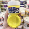 Màu Vẽ Acrylic 3D CHINJOO 100ml