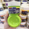 Màu Vẽ Acrylic 3D CHINJOO 100ml