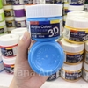 Màu Vẽ Acrylic 3D CHINJOO 100ml