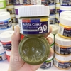 Màu Vẽ Acrylic 3D CHINJOO 100ml
