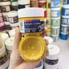 Màu Vẽ Acrylic 3D CHINJOO 100ml