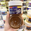 Màu Vẽ Acrylic 3D CHINJOO 100ml