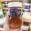 Màu Vẽ Acrylic 3D CHINJOO 100ml