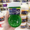 Màu Vẽ Acrylic 3D CHINJOO 100ml