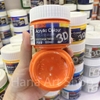 Màu Vẽ Acrylic 3D CHINJOO 100ml
