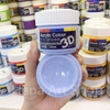 Màu Vẽ Acrylic 3D CHINJOO 100ml