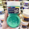 Màu Vẽ Acrylic 3D CHINJOO 100ml