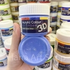 Màu Vẽ Acrylic 3D CHINJOO 100ml