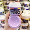 Màu Vẽ Acrylic 3D CHINJOO 100ml