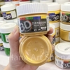 Màu Vẽ Acrylic 3D CHINJOO 100ml