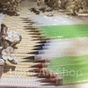 Cọ Vẽ/Bút Lông Thư Pháp Tiểu Giai