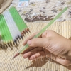 Cọ Vẽ/Bút Lông Thư Pháp Tiểu Giai