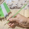 Cọ Vẽ/Bút Lông Thư Pháp Tiểu Giai