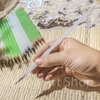 Cọ Vẽ/Bút Lông Thư Pháp Tiểu Giai