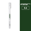 Bút Trắng Croma Bling