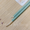 Cọ Vẽ / Bút Lông thư Pháp Xuân Linh