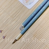 Cọ Vẽ / Bút Lông thư Pháp Xuân Linh