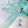 Cọ Vẽ/Bút Lông thư Pháp-